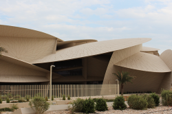 musee-national-qatar