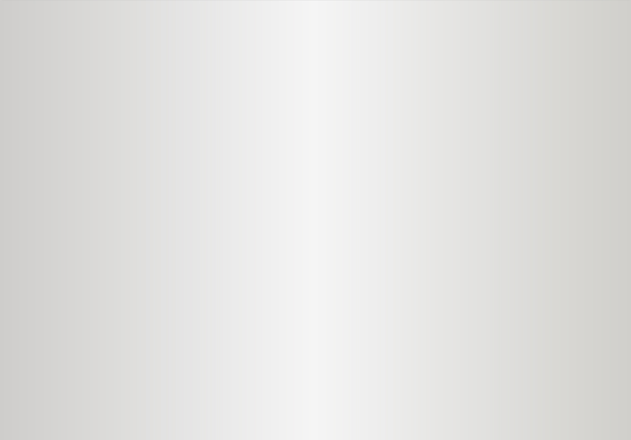 parallax background